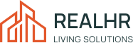 logo-footer