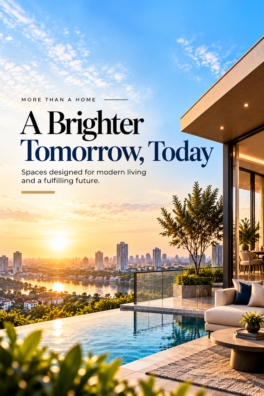A Brighter Tomorrow Today (1)