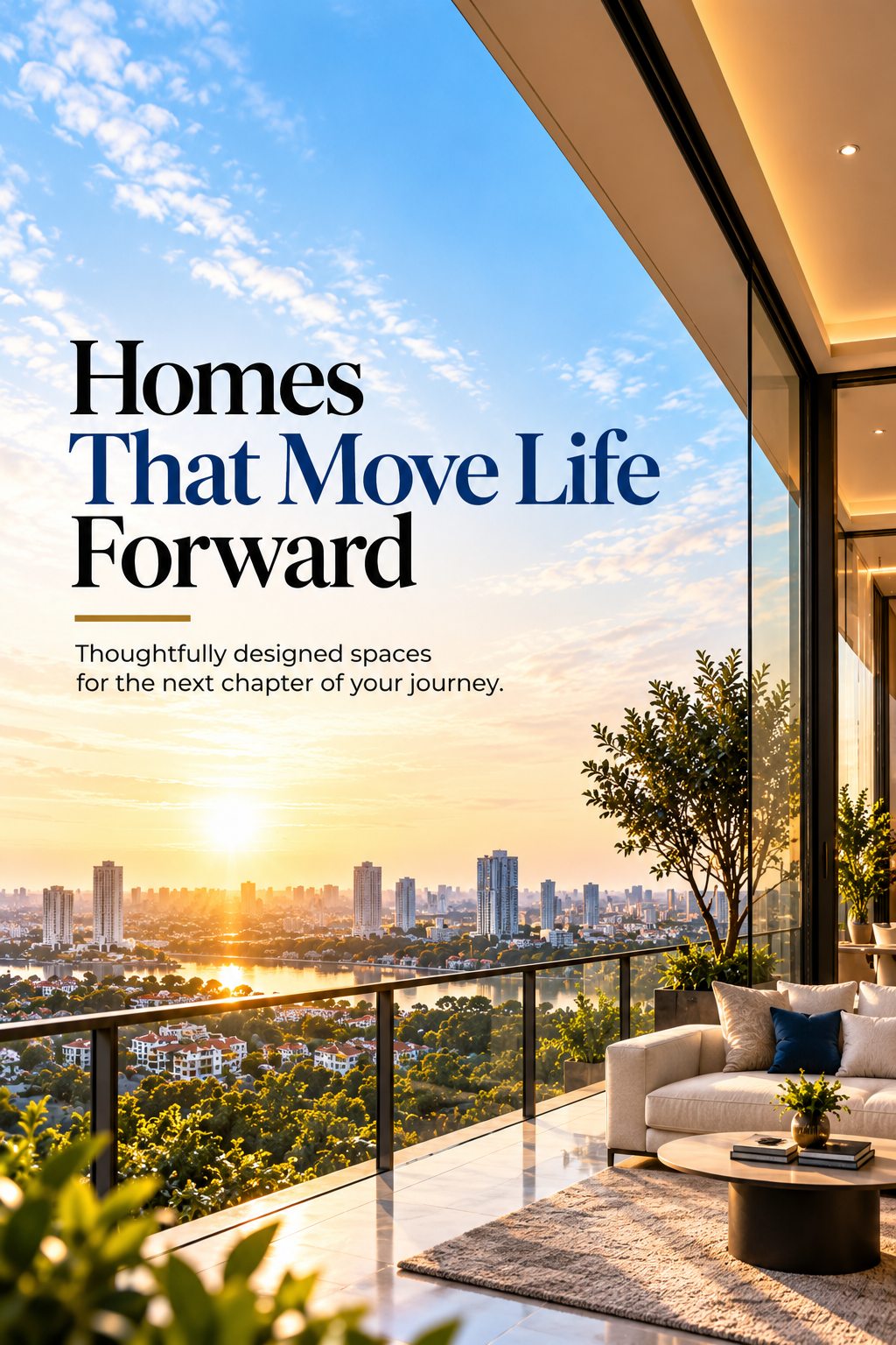 Homes That Move Life Forward (1)