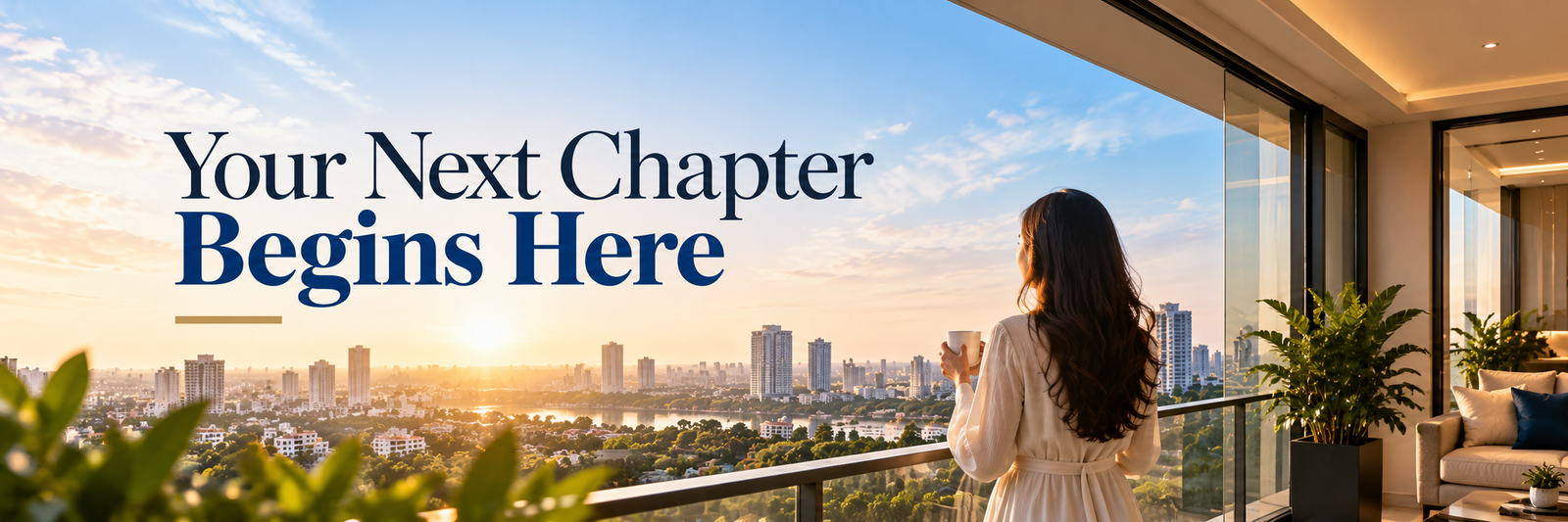 Your Next Chapter Begins Here (1)