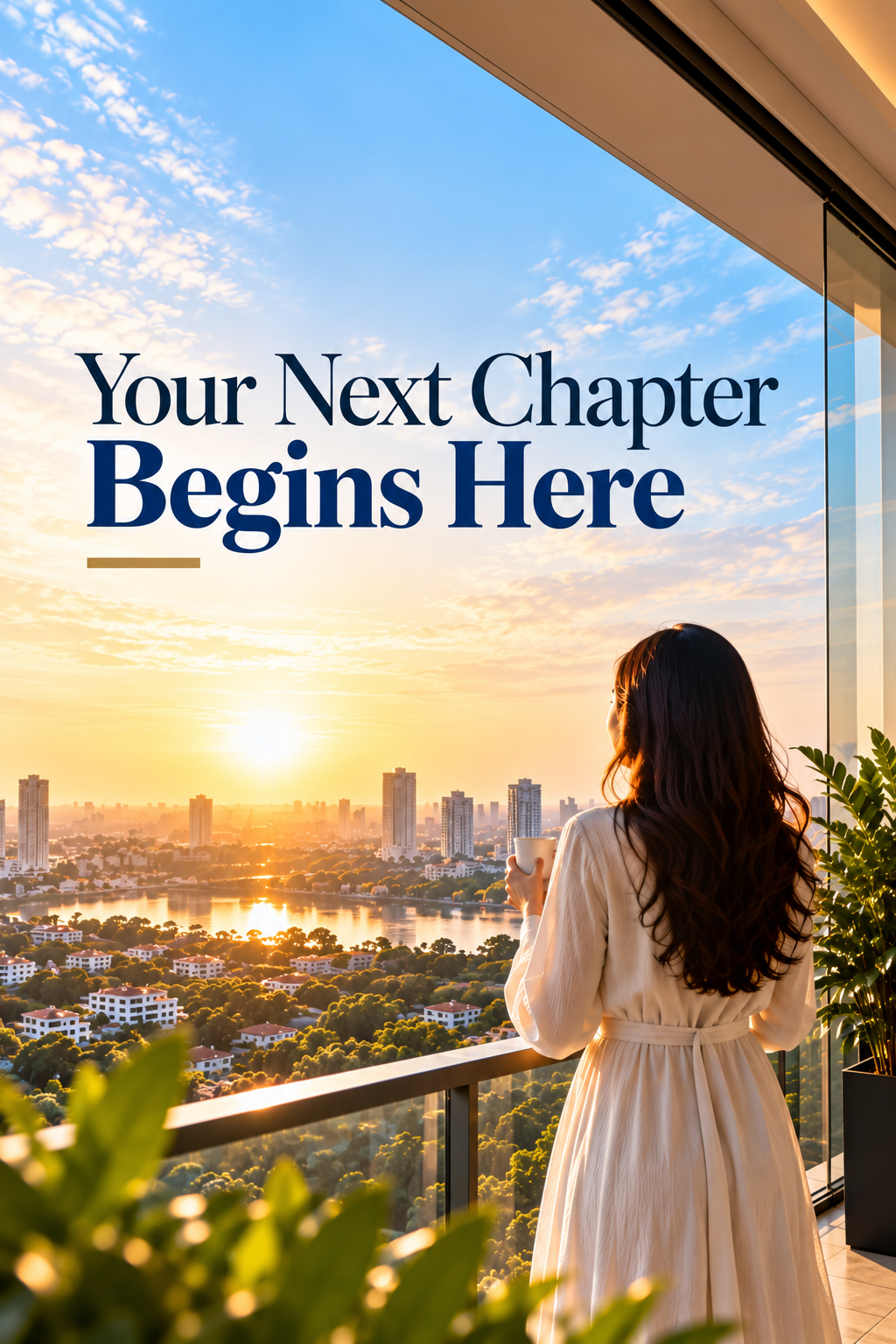 Your Next Chapter Begins Here (2)